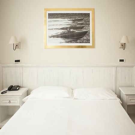 Hotel Sebino Sarnico Zewnętrze zdjęcie