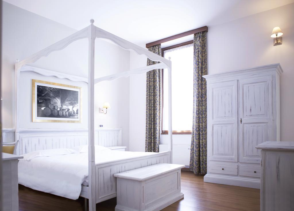 Hotel Sebino Sarnico Zewnętrze zdjęcie