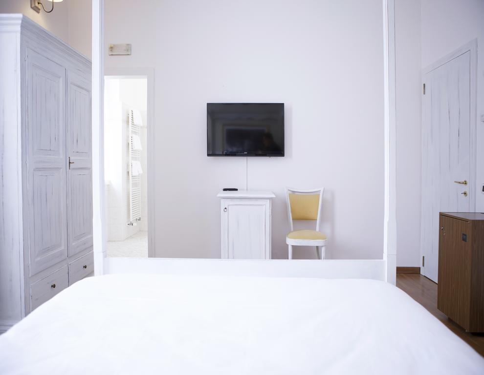 Hotel Sebino Sarnico Zewnętrze zdjęcie