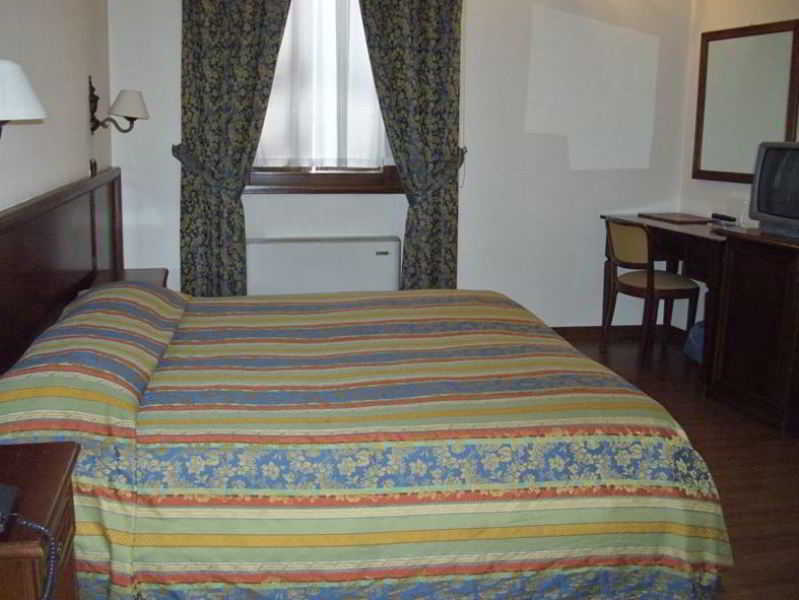 Hotel Sebino Sarnico Zewnętrze zdjęcie