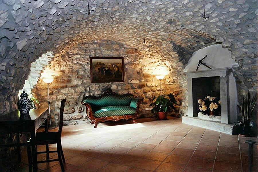 Hotel Sebino Sarnico Zewnętrze zdjęcie