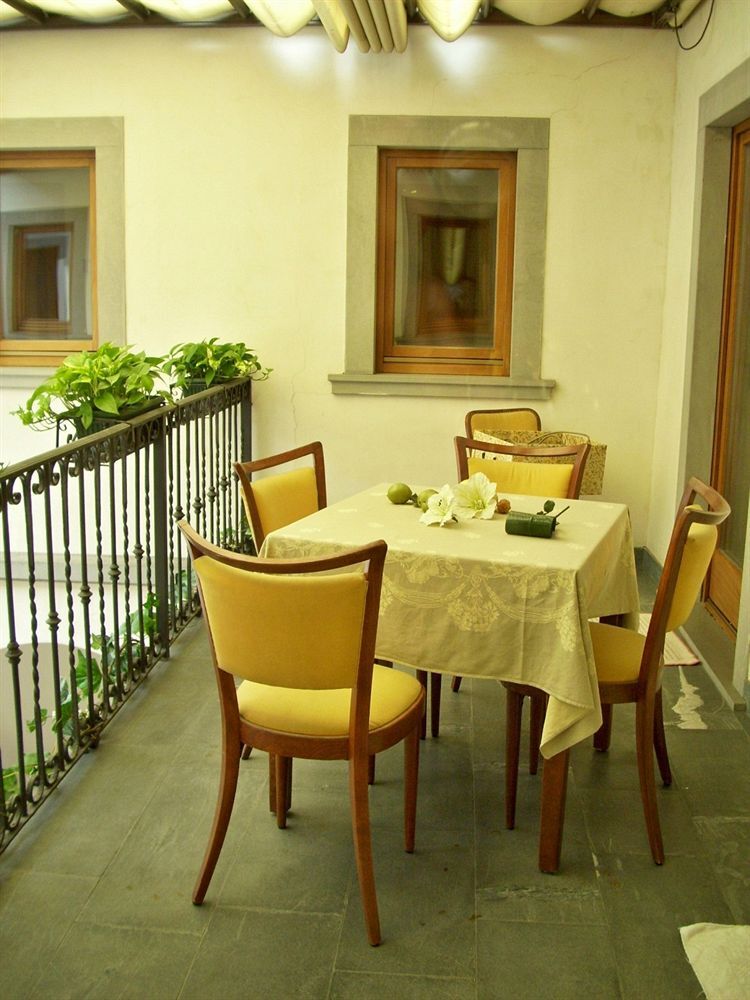 Hotel Sebino Sarnico Zewnętrze zdjęcie
